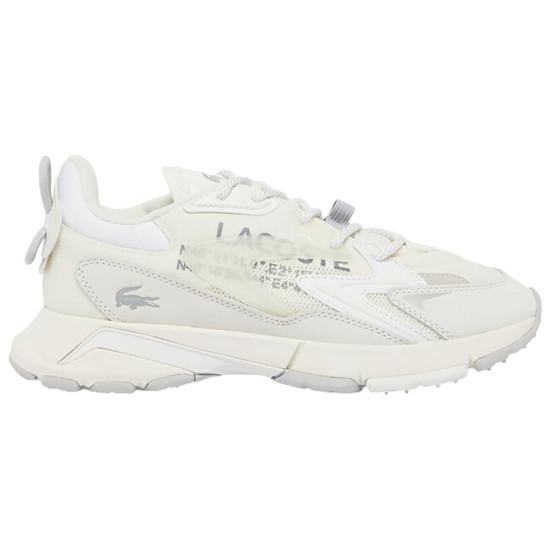 Lacoste L003 Neo Tech 125
